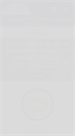 Mobile Screenshot of baystatewindowanddoor.com